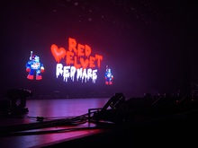 Red Velvet on Feb 10, 2019 [409-small]