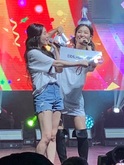 Red Velvet on Feb 10, 2019 [411-small]
