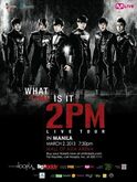 2pm on Mar 2, 2013 [414-small]
