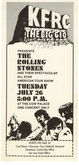 The Rolling Stones on Jul 26, 1966 [416-small]