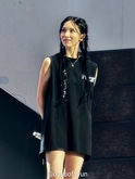 TWICE on Jun 21, 2023 [425-small]
