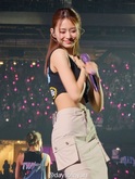TWICE on Jun 21, 2023 [426-small]