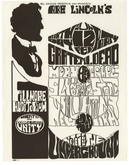 Grateful Dead / Moby Grape / Sly and the Family Stone / Salvation New Army on Feb 12, 1967 [427-small]