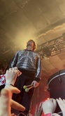 Twenty One Pilots on May 9, 2024 [428-small]
