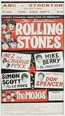 The Rolling Stones on Sep 20, 1964 [437-small]