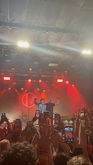 Twenty One Pilots on May 9, 2024 [446-small]
