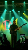 Twenty One Pilots on May 9, 2024 [447-small]