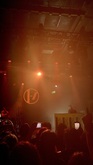Twenty One Pilots on May 9, 2024 [448-small]