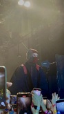 Twenty One Pilots on May 9, 2024 [451-small]