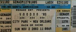 Voodoo Music Experience 2003 on Oct 31, 2003 [465-small]