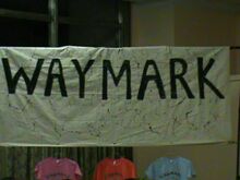 Waymark on Mar 9, 2013 [523-small]
