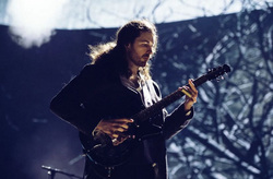Hozier / Allison Russell on May 11, 2024 [555-small]