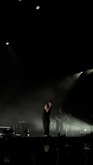 Louis Tomlinson / Giant Rooks on May 12, 2024 [566-small]