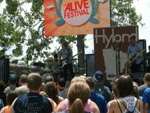 Alive Festival 2012 on Jun 20, 2012 [574-small]