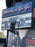 Full Circle at The Whiskey A Go-Go on May 7, 2024 [587-small]