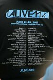 Alive Christian Music Festival 2011 on Jun 22, 2011 [626-small]