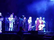 "Weird Al" Yankovic on Jun 28, 2019 [634-small]