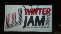 Winter Jam on Mar 31, 2011 [650-small]