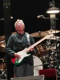 Eric Clapton / Andy Fairweather Low & the Low Riders. on May 13, 2024 [652-small]
