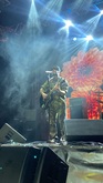 CPM 22 / Detonautas Roque Clube / Charlie Brown Jr. 30 Anos on May 10, 2024 [697-small]