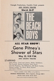 The Beach Boys on Mar 26, 1965 [702-small]