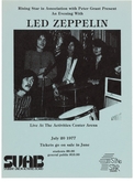 Led Zeppelin on Jul 20, 1977 [706-small]
