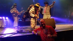 Mac Sabbath / The Hamburglars / Okilly Dokilly on Sep 3, 2015 [732-small]