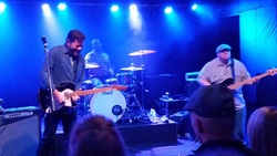 Tab Benoit on Dec 18, 2015 [733-small]