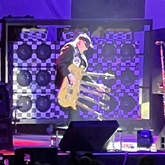 Heart / Cheap Trick on May 13, 2024 [734-small]