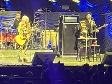 Heart / Cheap Trick on May 13, 2024 [735-small]