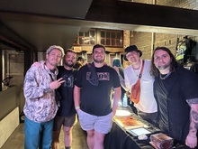 Memphis May Fire / The Word Alive / Nerv on Apr 19, 2024 [736-small]