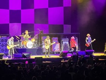 Heart / Cheap Trick on May 13, 2024 [737-small]