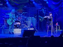 Heart / Cheap Trick on May 13, 2024 [738-small]