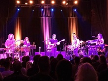 Dweezil Zappa on Oct 11, 2016 [744-small]