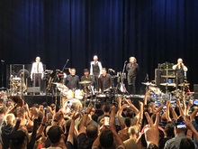 King Crimson on Sep 29, 2019 [752-small]