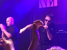 Nitzer Ebb on May 21, 2019 [765-small]