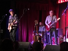 Cracker / Camper Van Beethoven on Jan 7, 2019 [767-small]