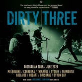 Dirty Three / Eleanor Jawuringali on Jun 16, 2024 [774-small]