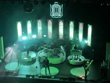 Lord Huron on Apr 20, 2019 [778-small]
