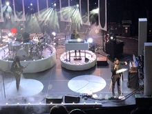 Lord Huron / Erin Rae on Apr 20, 2019 [779-small]