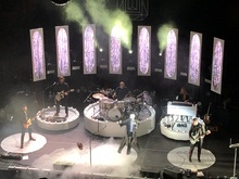 Lord Huron / Erin Rae on Apr 20, 2019 [780-small]