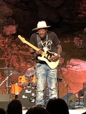 Eric Gales / Walter Trout Band on Apr 27, 2019 [783-small]
