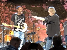 Eric Gales / Walter Trout Band on Apr 27, 2019 [784-small]