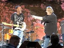 Eric Gales / Walter Trout Band on Apr 27, 2019 [784-small]