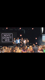 Why Don’t We on Aug 29, 2019 [792-small]