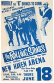 The Rolling Stones on Jun 18, 1964 [845-small]