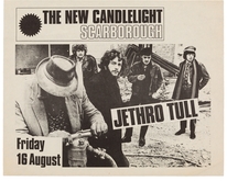 Jethro Tull on Aug 16, 1968 [849-small]
