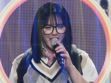 TWICE / VCHA on Mar 16, 2024 [853-small]