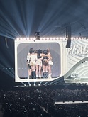 TWICE / VCHA on Mar 16, 2024 [857-small]
