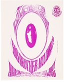 Love / Big Brother And The Holding Company / Janis Joplin on Jul 16, 1966 [859-small]
